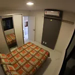 Ap No Coracao De Poa